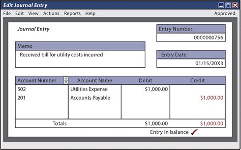 Computerized Processing Systems 的图像结果