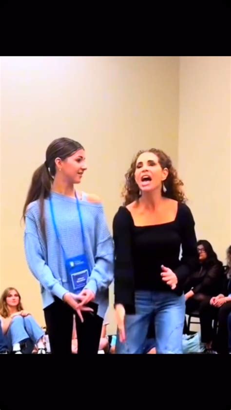 Blair Smith | {POV: Raise your Gaaaaaame😮‍💨My first tournament as a PIN HITTER-I LOVE IT HERE ...