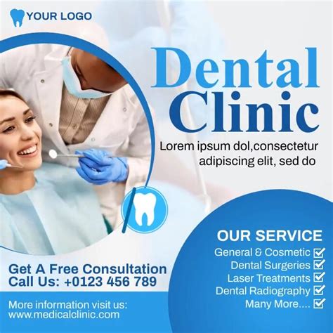 Clinic Ads 2026 March Pedigree and Confirmation Clinic