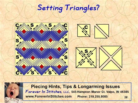 Image result for Setting Triangles Tutorial