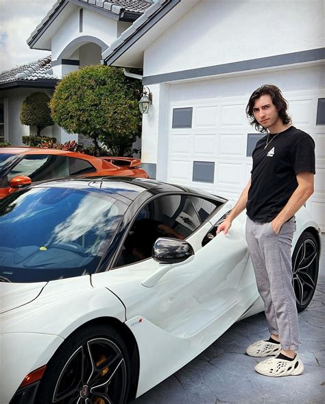 Image result for Bionic Recent