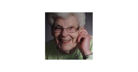 Dorothy Geraldine Cook Zirkle Obituary (2024) - Woodstock, VA ...