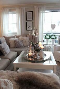 Decoration For Living Room Table by 20 Modern Living Room Coffee Table Decor Ideas That Decoration For Living Room Table