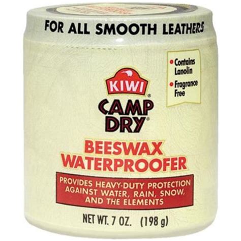 goenKendama Shades of Grain - goenKendama