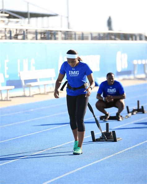 Track And Field Camps For Youth at Elias McDonald blog