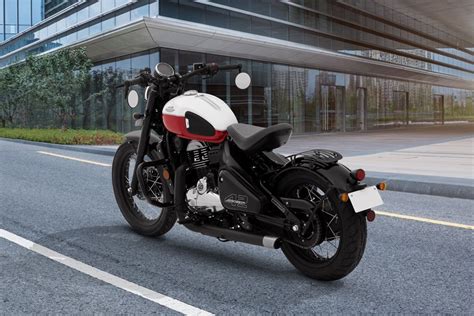 Image result for Java 42 Red