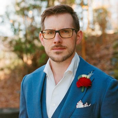 Alex Cope, PhD (he/him) (@AlexCope241@ecoevo.social) - ecoevo.social