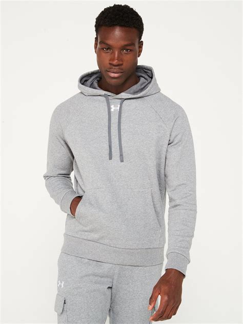 Hoodies & Sweatshirts | Grey | Men | Very