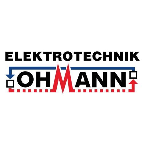 Elektro Ohmann
