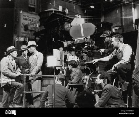 Original Film Title: DEAD END. English Title: DEAD END. Film Director ...