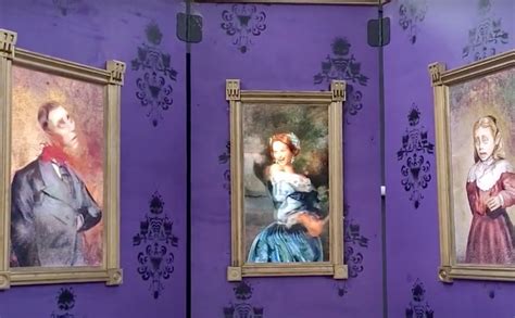 Image result for Atmosfx Tutorials