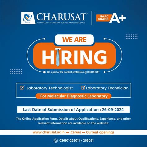 Charusat University Computer Lab 的图像结果