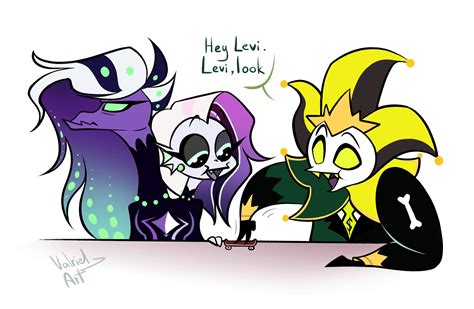 ValrielArt / смешные картинки и другие приколы: комиксы, гиф анимация ...