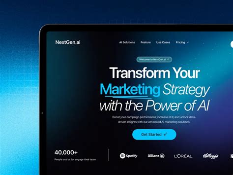 Web UI 的图像结果