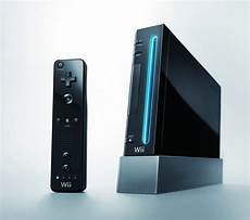 wii console wii mini emerging for den of wii console wii mini emerging for den of