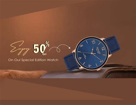 Omax Watches | Mens Watches | Purses for women | Ladies Watches