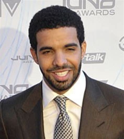 Drake Joins the Cast of ‘Ice Age 4′