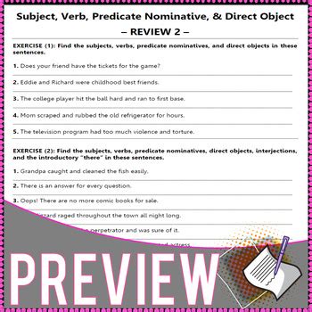 Predicate Grammar 的图像结果