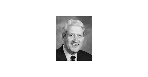 William Zirkle Obituary (2025) - Edinburg, VA - Northern Virginia Daily