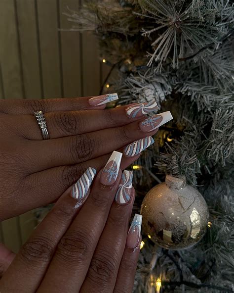 All Season Nails Ypsilanti, MI | ️ Make a statement with your nails ...