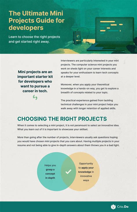 12 Physics projects - Project - 1 AIM: To study various factors on ...