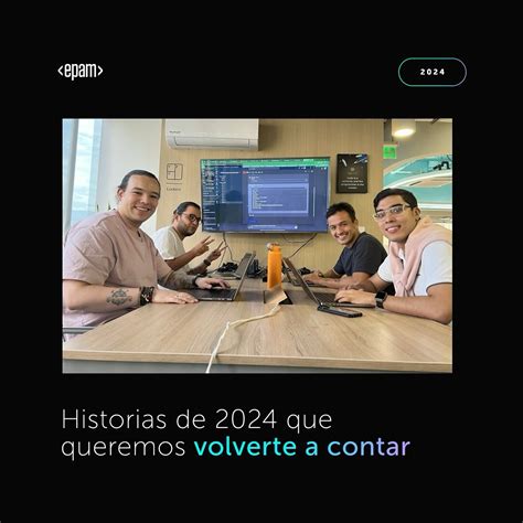 Image result for EPAM Testing