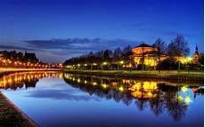 Beautiful Outdoor Wallpaper by Beautiful Landscapes Wallpapers Wallpaper Cave Beautiful Outdoor Wallpaper