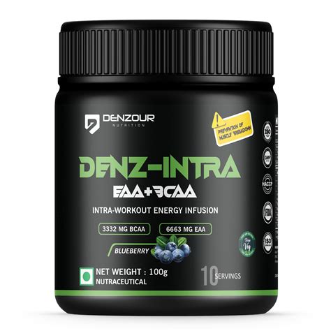 How Much Protein in 1 Scoop of Whey Protein