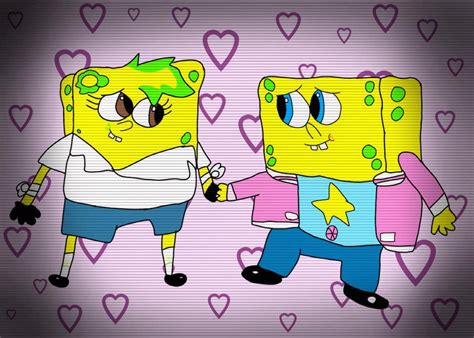 Spongebob Future 的图像结果