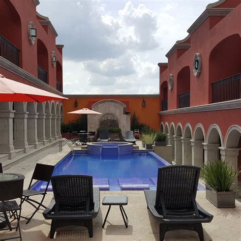 HATSO (San Miguel de Allende) - Villa Reviews & Photos - Tripadvisor