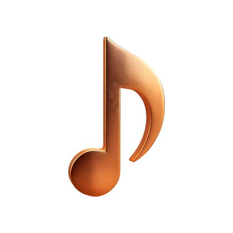 Quarter Note Rest 的图像结果