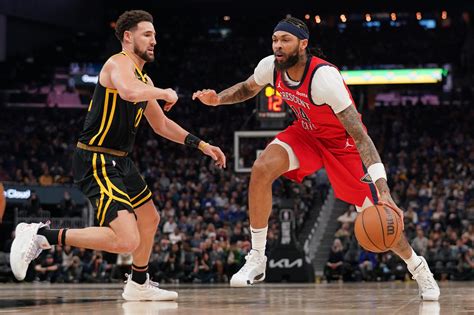 Markkanen and Ingram: Golden State Warriors' Trade Rumors