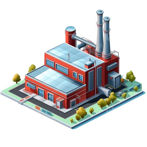 Industry Cartoon 的图像结果