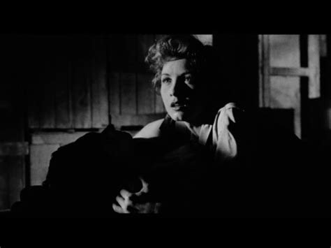 Black Tuesday (1954)