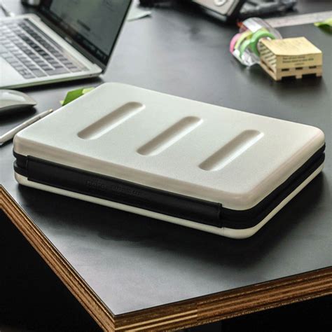 Laptop Shell 的图像结果