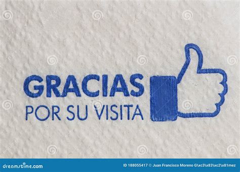 Announcements In Spanish at Kimberly Betts blog