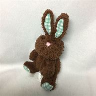 Image result for Bunny Plush Pattern