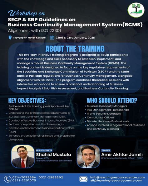 Image result for Learning Resource Center