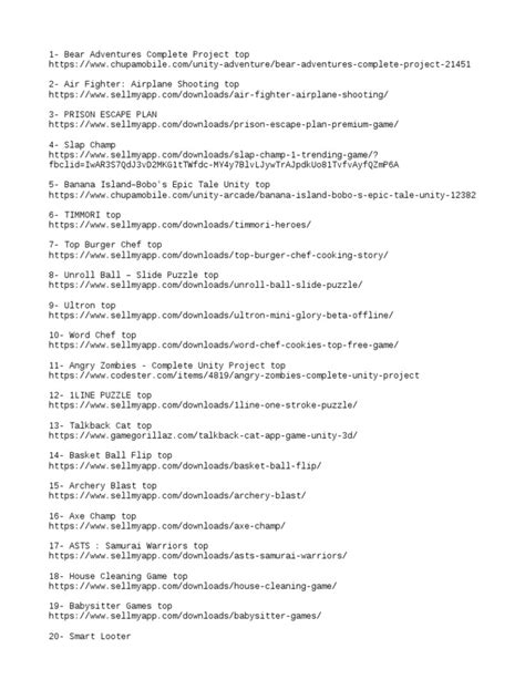 How to Get Code On Unity for Free 的图像结果