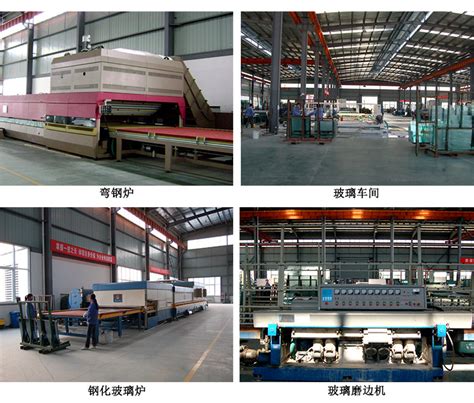 产品展示_上海玻璃钢制品厂家_上海迎胜玻璃钢制品厂