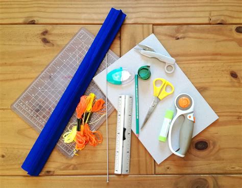 Image result for String Art Pattern Geometry