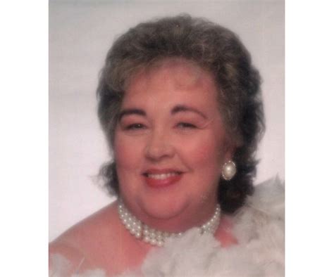 Rosalie Calkins Obituary (1944 - 2024) - Ionia, MI - The Daily News