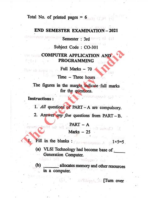 Image result for Computer Programming and Applications