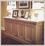 Image result for Sideboards and Buffets Furniture