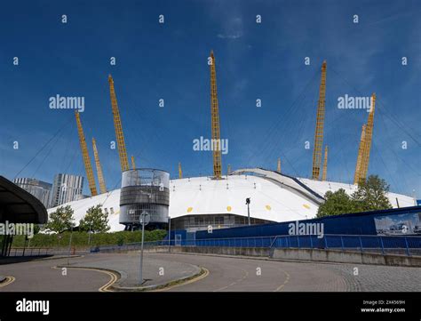 Image result for Greenwich O2 Arena