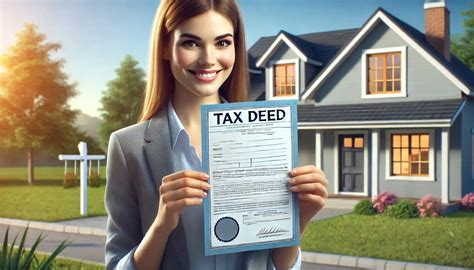 Blog Latest Tax Lien and tax Deed Education Articles