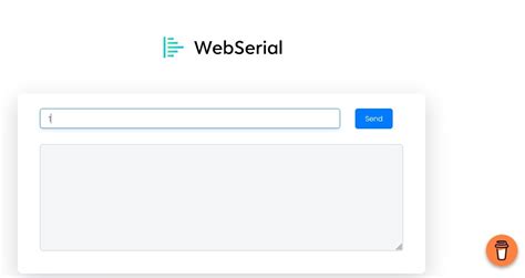 Image result for How to Extract Code From Arduino