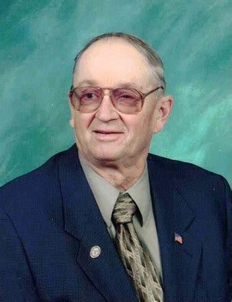 Boldt Funeral Home | Faribault, MN Funeral Home & Cremation