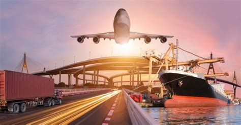 Streamlined NLP, green energy push, digitisation rank high in Budget ...