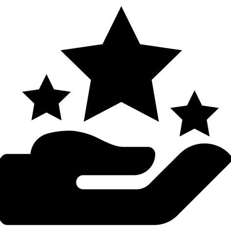 Eterna Credit Card | Apply For a BOB Eterna Credit Card | Bank of Baroda